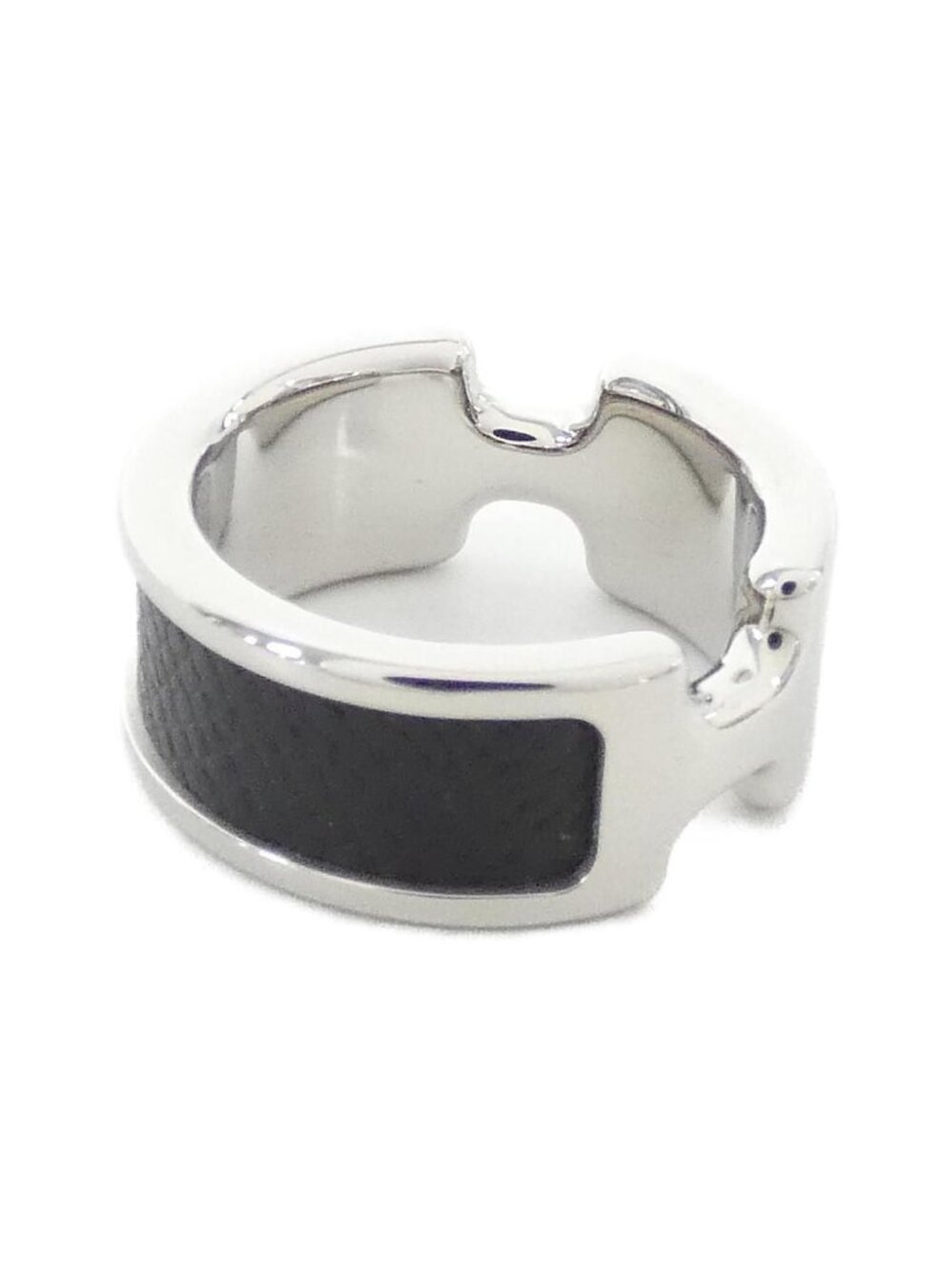 Hermes Olympe PM Ring - Picture 2 of 3